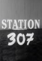 Station 307 (C)