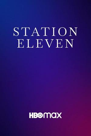 Station Eleven (Miniserie de TV)