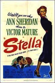 El cuerpo del delito