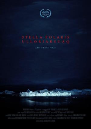 Stella Polaris Ulloriarsuaq
