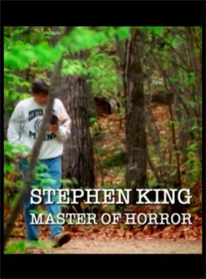 Stephen King: El maestro del horror