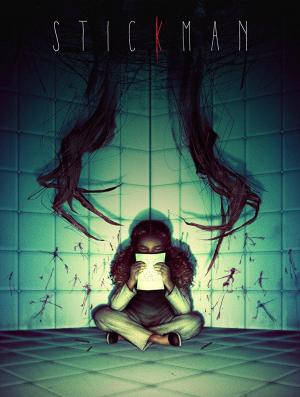 Stickman (TV)