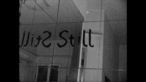 Still (C)