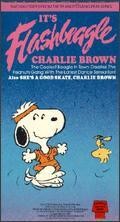 Ésto es Flashbeagle, Charlie Brown (TV)