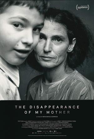 The Disappearance of My Mother