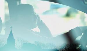 Strange Negotiations