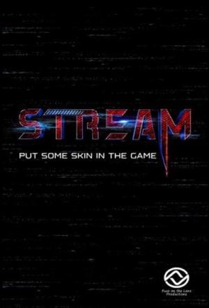 Stream