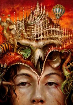 Sub Urban & Benee: Uh Oh (Vídeo musical)