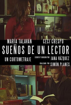 Sueños de un lector (C)