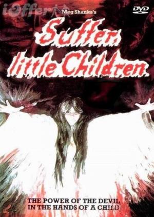 Suffer Little Children