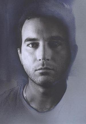 Sufjan Stevens: Tell Me You Love Me (Vídeo musical)