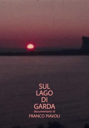 Sul lago di Garda (C)