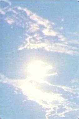 Sun-A-Mul (C)