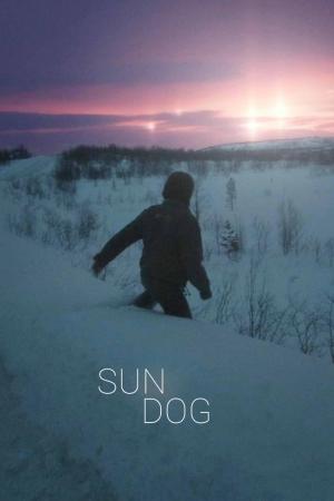 Sun Dog (C)