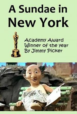 Sundae in New York (C)