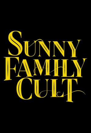 Sunny Family Cult