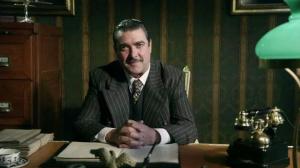 Suñol, un grito valiente (TV)