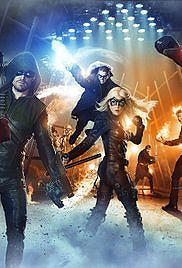 Superhero Fight Club (C)