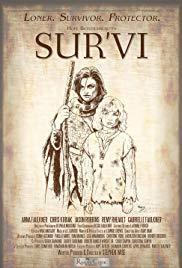 Sur'vi (C)
