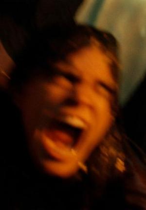 Surf Curse: Self Portrait (Vídeo musical)