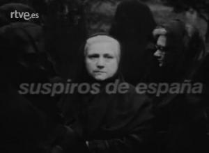 Suspiros de España (Serie de TV)