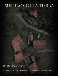 Suspiros de la tierra (C)