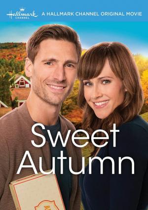 Sweet Autumn (TV)