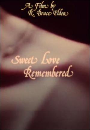Sweet Love Remembered (C)