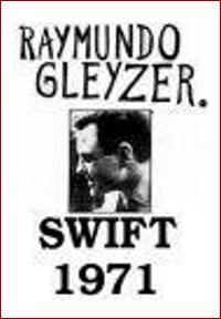 Swift 1971 (C)