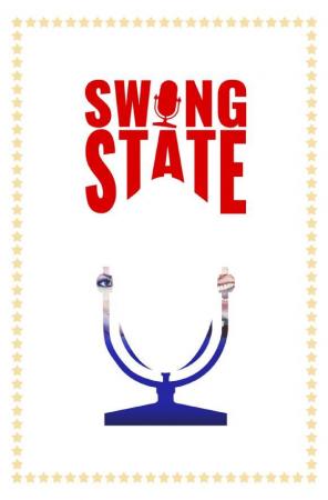 Swing State