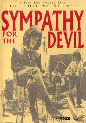 Sympathy For The Devil (One Plus One)