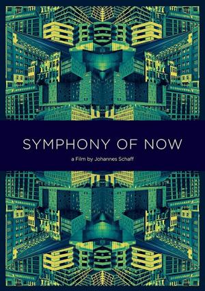 Symphony of Now