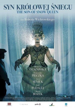 The Son of Snow Queen (Syn Królowej ?niegu)