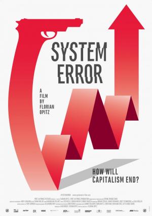 System Error