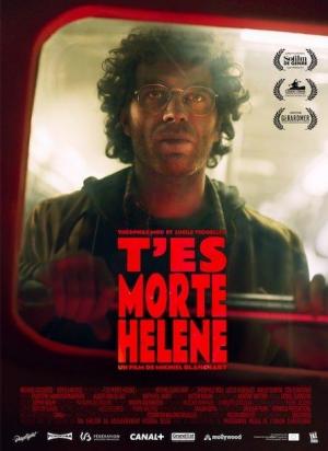 T'es morte Hélène (C)
