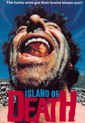 Island of Death