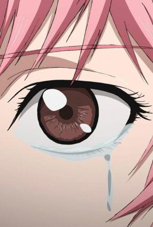 Tainy, Bad Bunny, Julieta Venegas: Lo siento BB:/ (Vídeo musical)