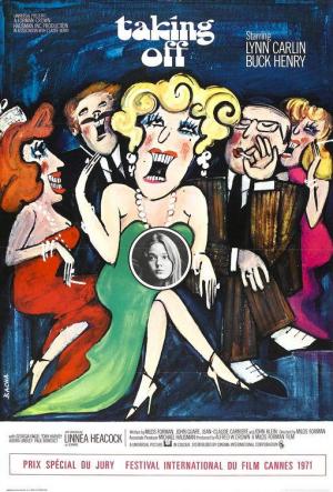 Juventud sin esperanza