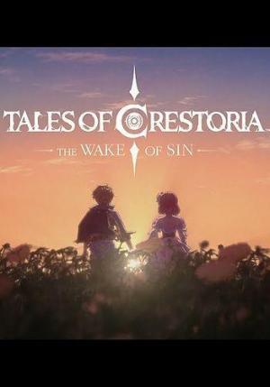 Tales of Crestoria -The Wake of Sin- (C)