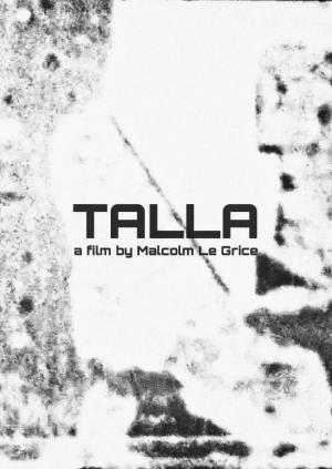 Talla (C)