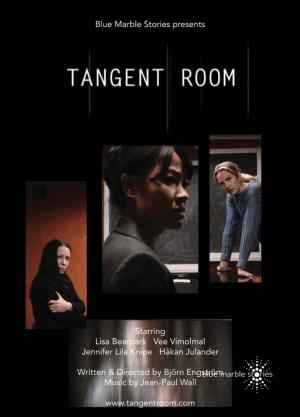 Tangent Room