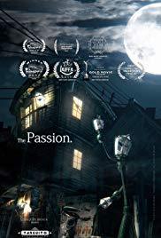 Tanguito Argentino (C)