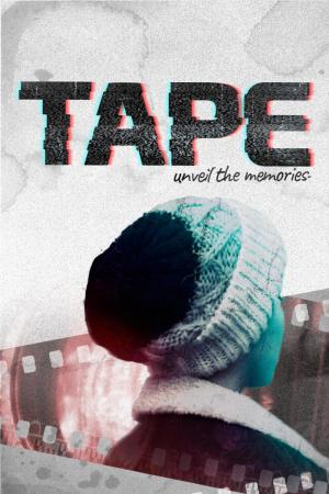TAPE: Unveil the Memories