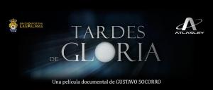 Tardes de gloria