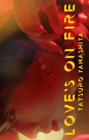 Tatsuro Yamashita: Love's on fire (Vídeo musical)