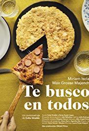 Te busco en todos (C)