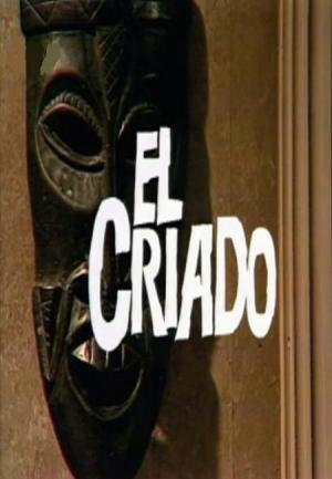 El criado (TV)