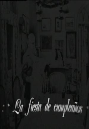 La fiesta de cumpleaños (TV)