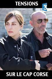 Asesinato en Bastia (TV)