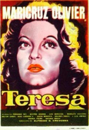 Teresa